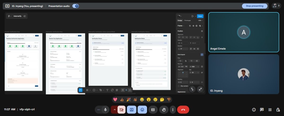 ID. Inyang tweet media