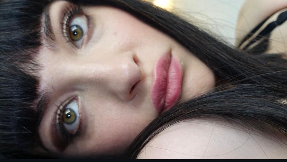 Angel 🕷️💜 tweet media