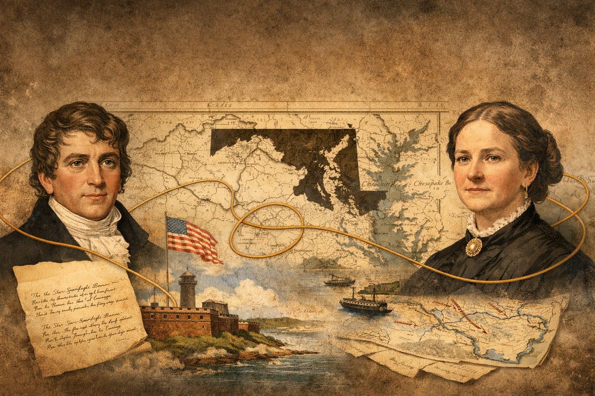 WikiTree tweet media