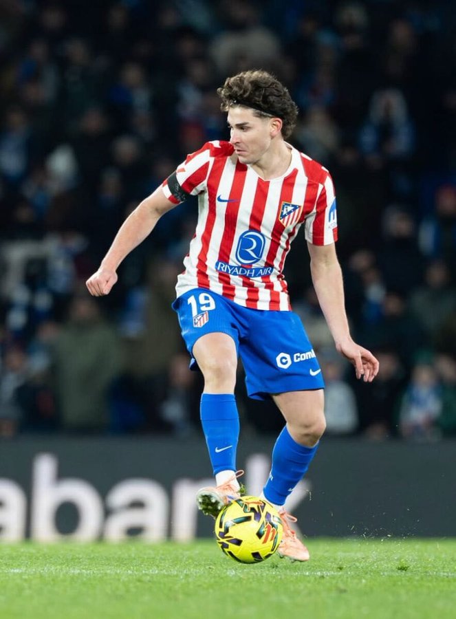 RF Culês Barça tweet media