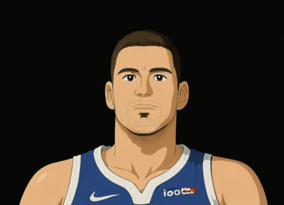 BlitzAnalytics's tweet photo. 🍀 03/24 Betting Report:

• Nikola Jokic OVER 51.5 PRA (-119) - Averaging 51.2 PRA with assists trending up. Phoenix allows league-average production to centers while Jokic maintains elite 30.3% usage. Road splits show 51.7 PRA.

• Plus 𝗞𝗮𝗿𝗹-𝗔𝗻𝘁𝗵𝗼𝗻𝘆 𝗧𝗼𝘄𝗻𝘀 𝗢𝗩𝗘𝗥 𝟮𝟭.𝟱 𝗣𝗼𝗶𝗻𝘁𝘀 (-𝟭𝟭𝟬), 𝗣𝗮𝗼𝗹𝗼 𝗕𝗮𝗻𝗰𝗵𝗲𝗿𝗼 & 𝗗𝗼𝗻𝗼𝘃𝗮𝗻 𝗠𝗶𝘁𝗰𝗵𝗲𝗹𝗹 → https://t.co/67L7PZSSBk