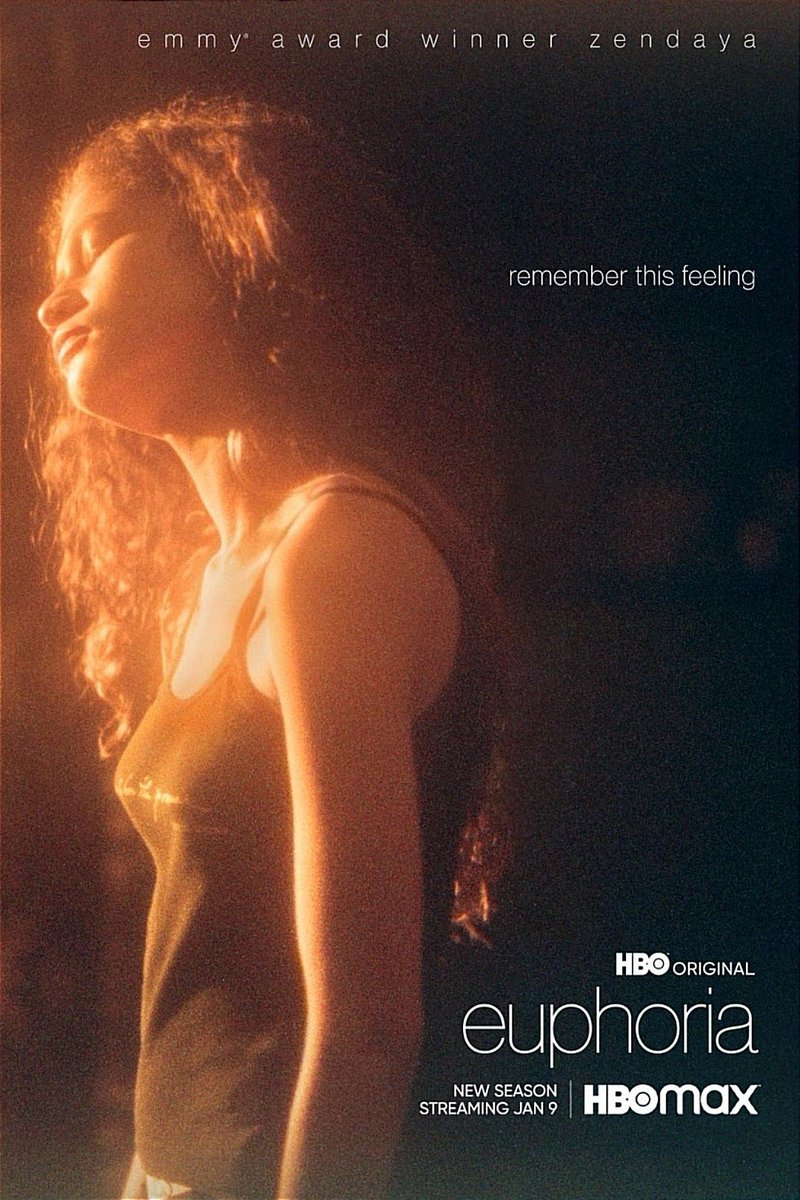 Lanaphoria tweet media