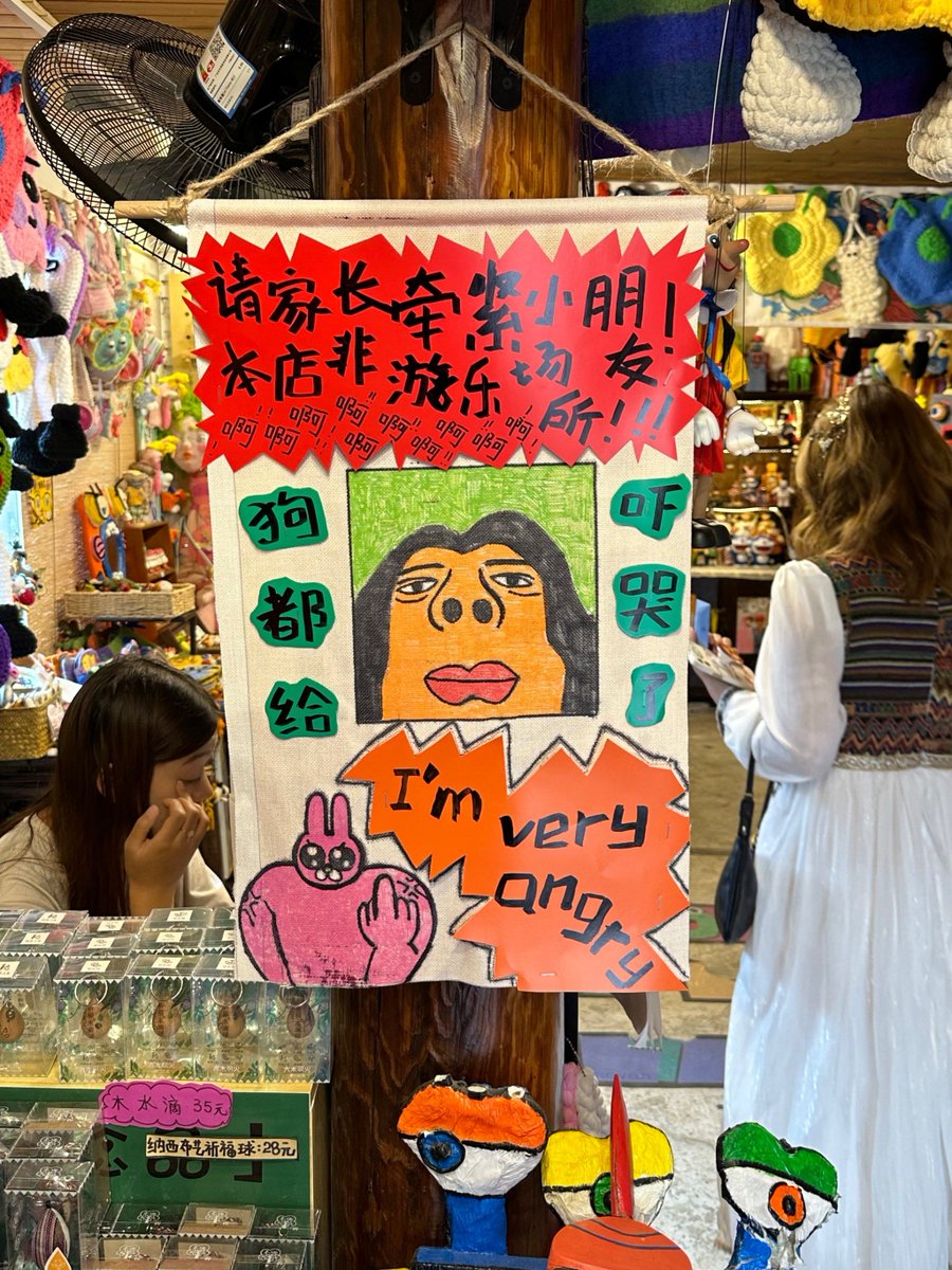 ♰۞╬♥GÚŚŤÁVŐ♥♰ tweet media