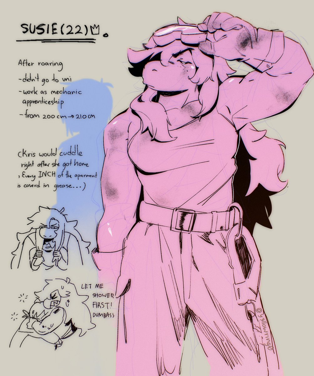 Yellowringo 🍋 tweet media