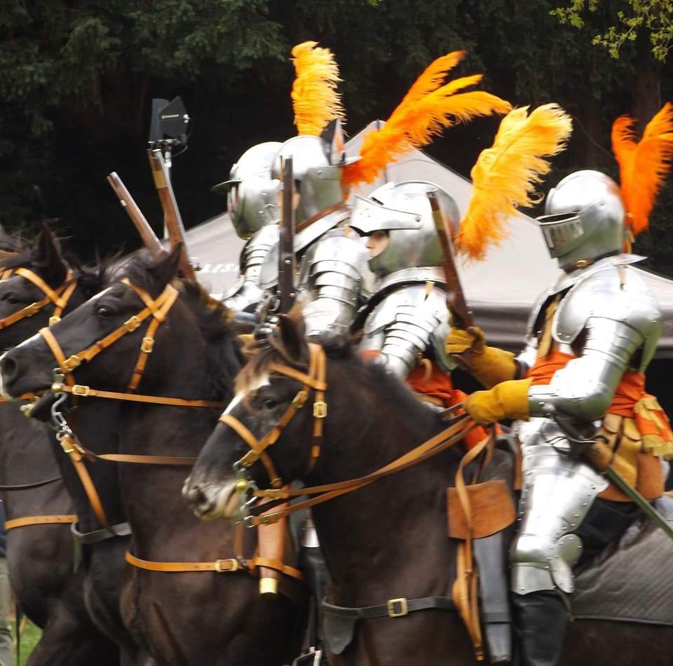 Dolfijnmanjohns tweet media