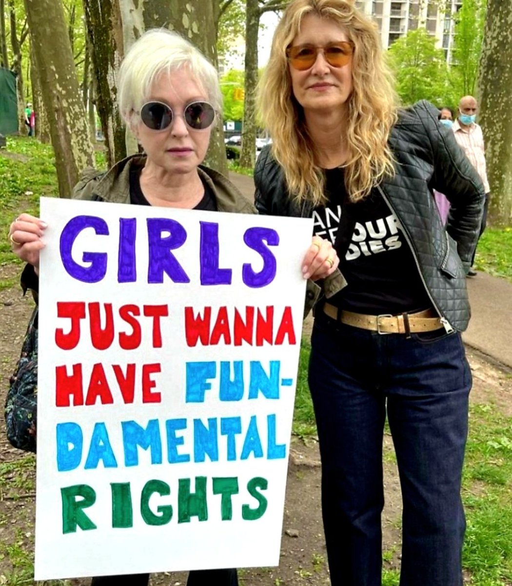 Thursday tweet media