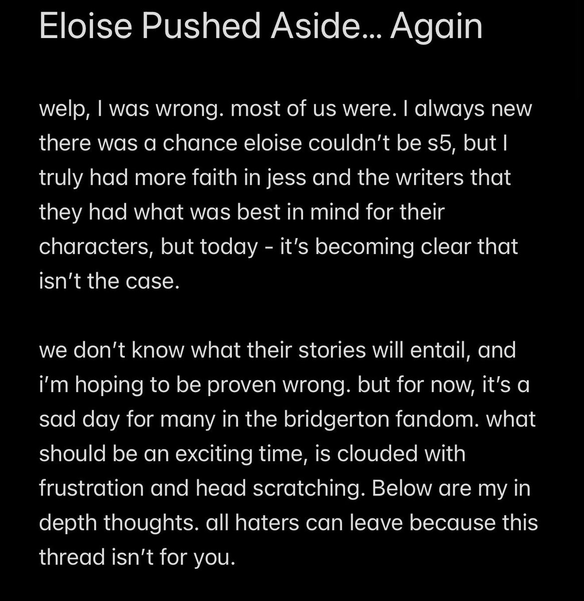 𝒉𝒂𝒍𝒆𝒚🦋𝒑𝒉𝒊𝒍𝒐𝒊𝒔𝒆 𝒆𝒓𝒂 tweet media