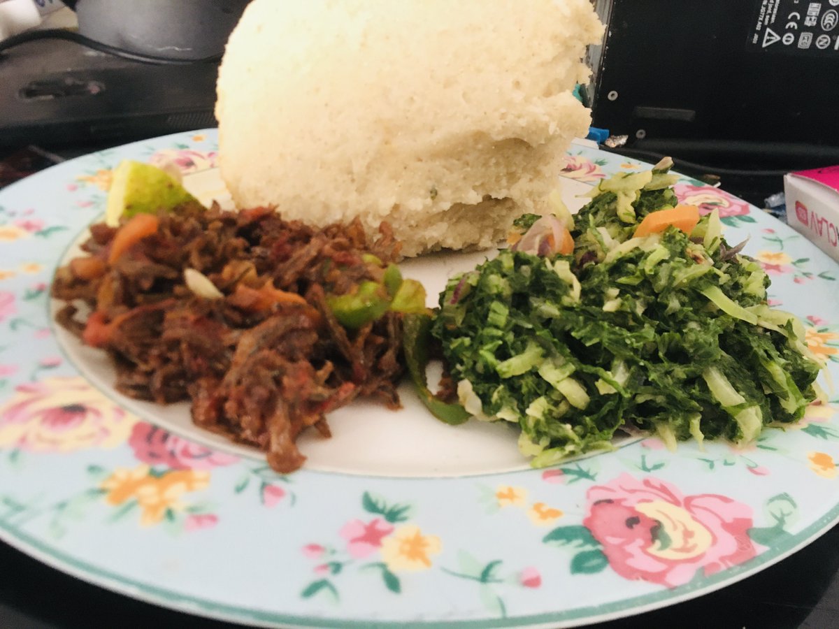 Cinephile tweet media