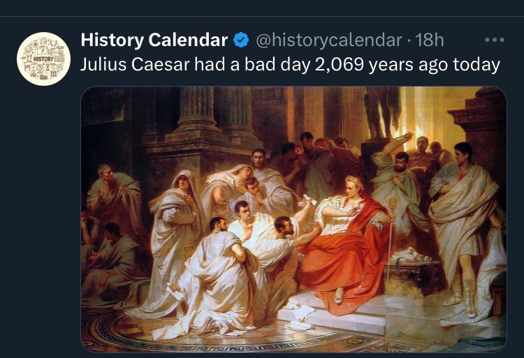 Cinephile tweet media