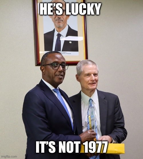 PIMI member of the Church of Jesus Christ of LDS tweet media