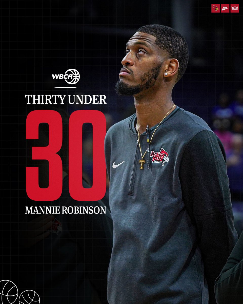 Illinois State Women’s Basketball tweet media