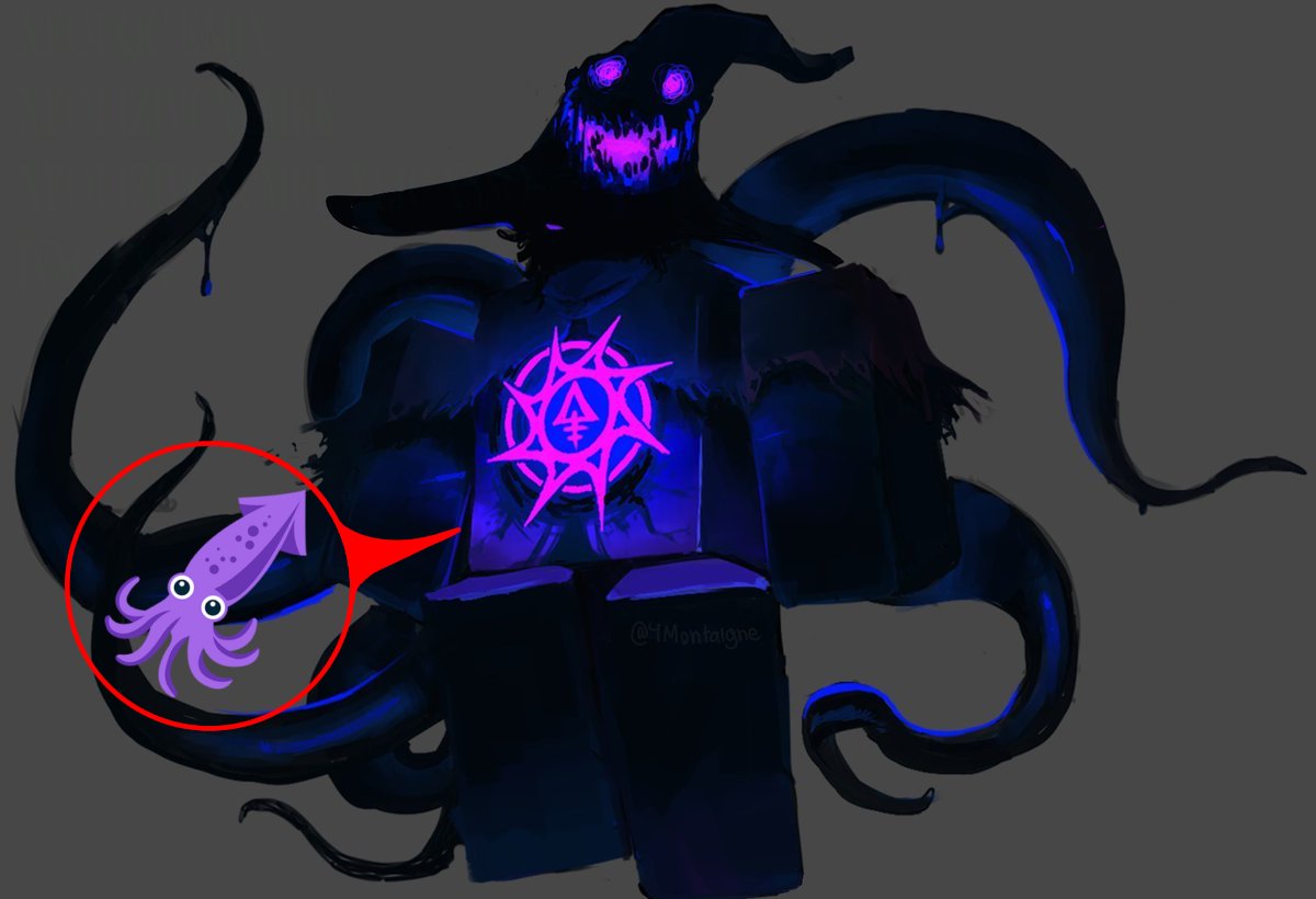 Failed_at_Existing // STILL TWO TIMES #1 FAN HAH tweet media