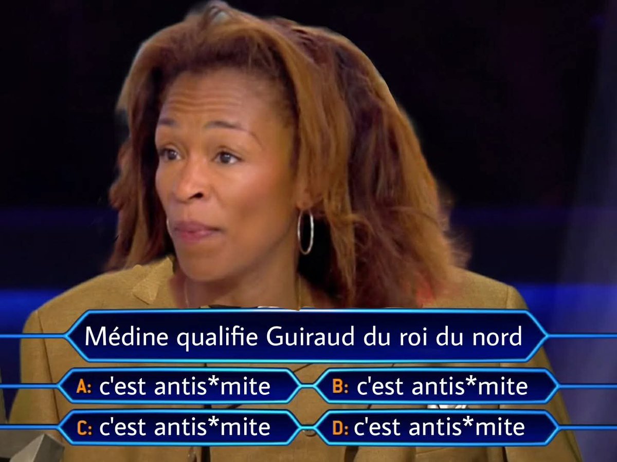 ᵖᵃʳᵒᵈⁱᵉ BFMemes tweet media