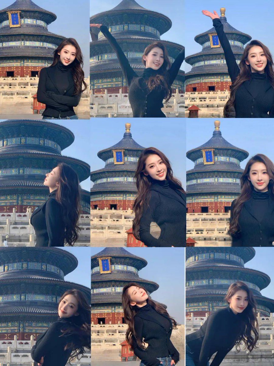 Businessman tweet media