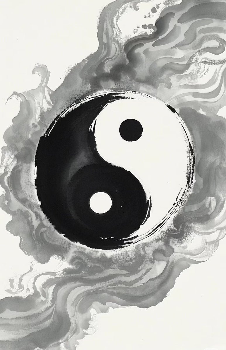 All about TIAN XIWEI ᴸᵁⱽᵁ tweet media