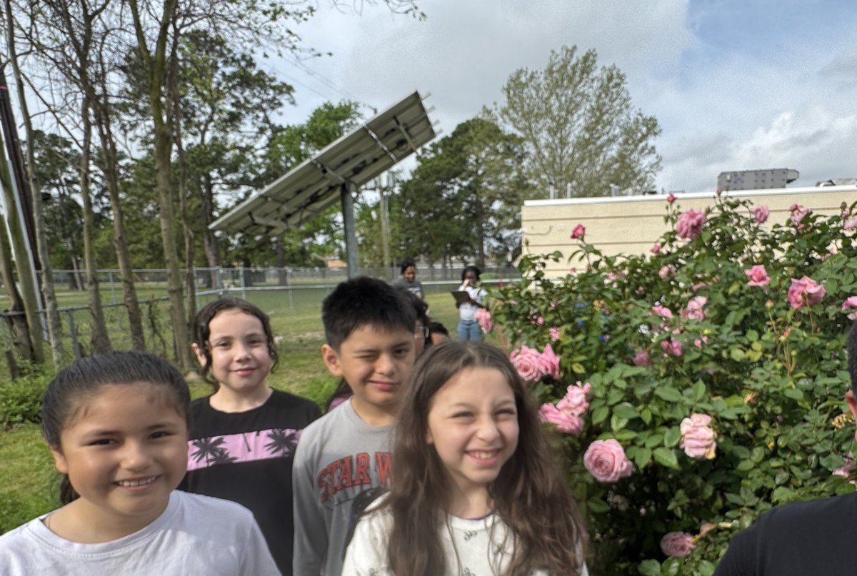 Maria Paoli-Vega tweet media