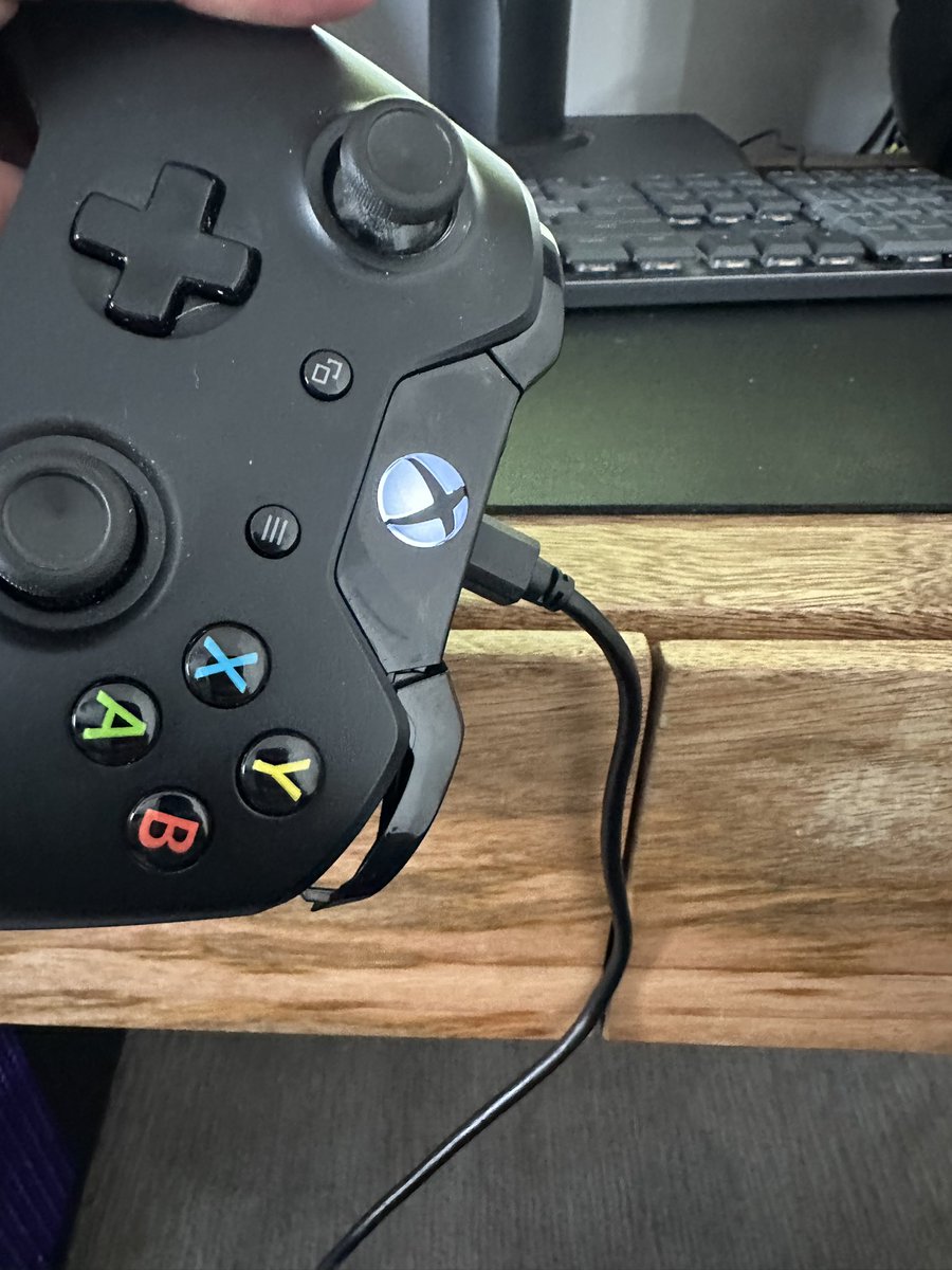 Paul Tassi tweet media