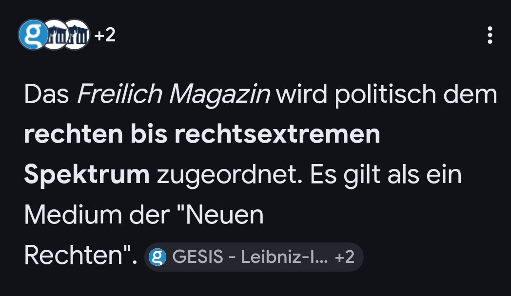 broke($) tweet media