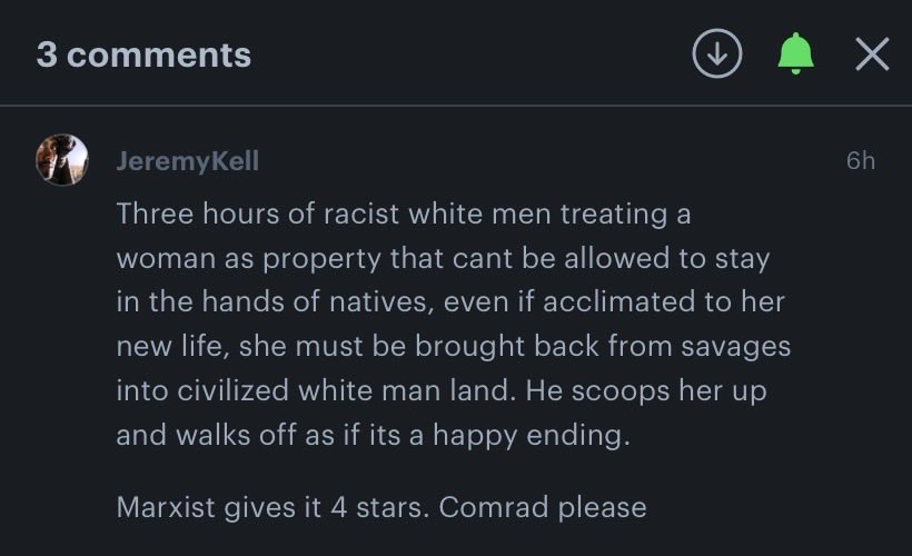 griffin🎃 tweet media