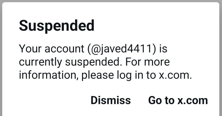 mian javed tweet media