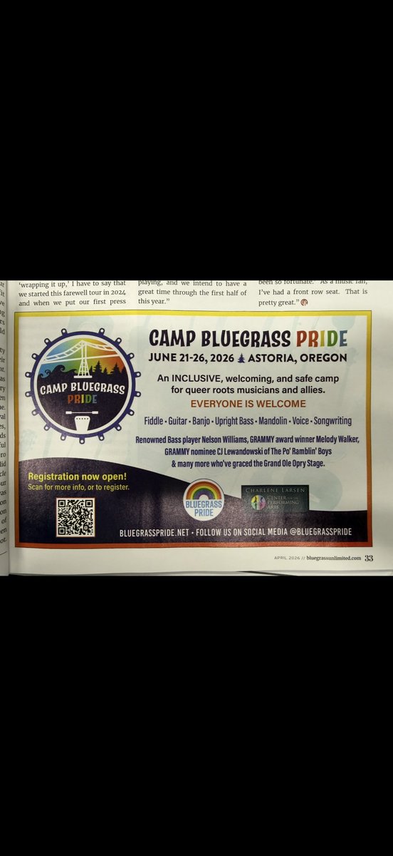 VintageCountryMusic tweet media