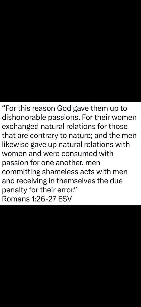 VintageCountryMusic tweet media