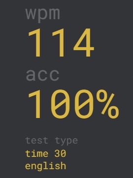 Arin Light 📚✒️ tweet media