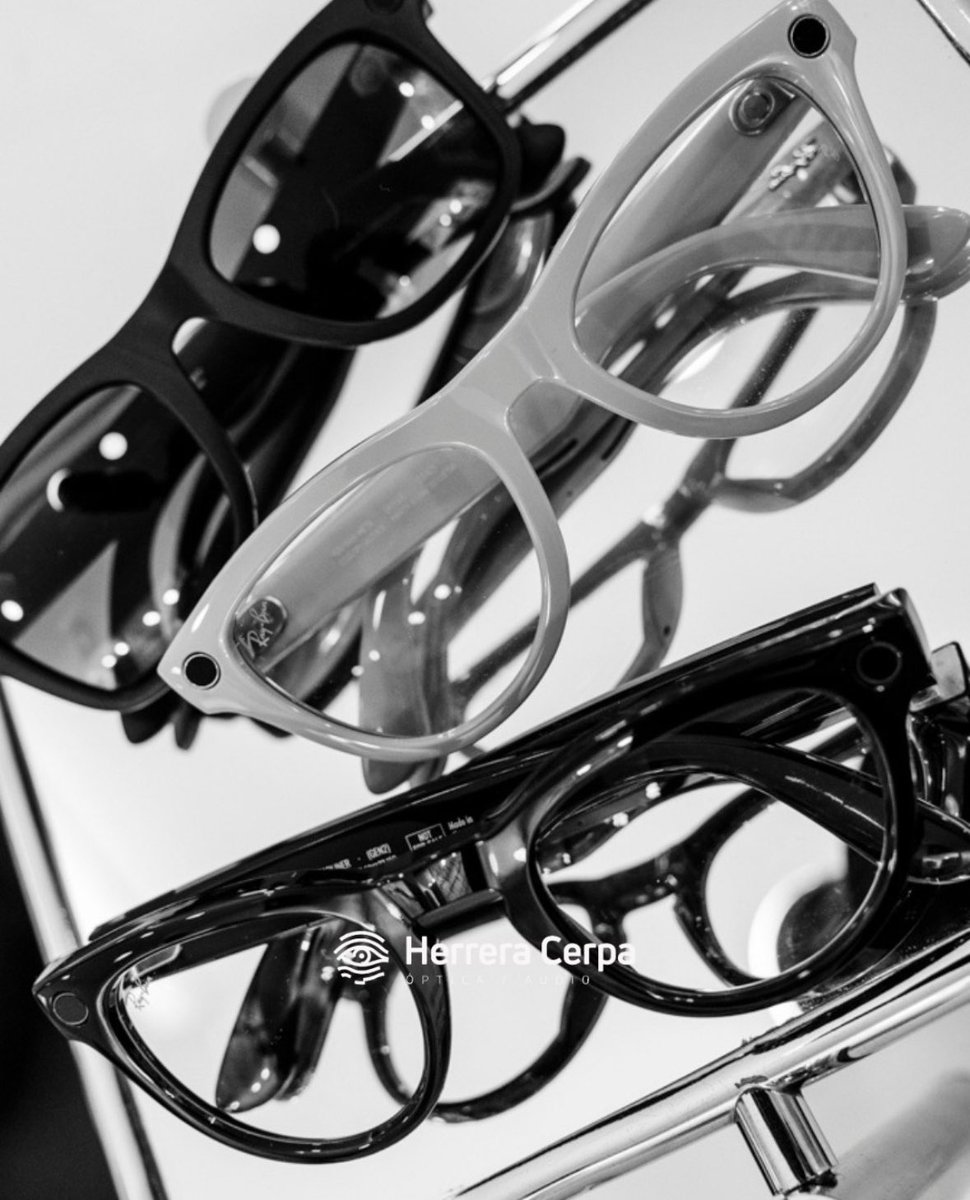 CB 7 Palmas tweet media