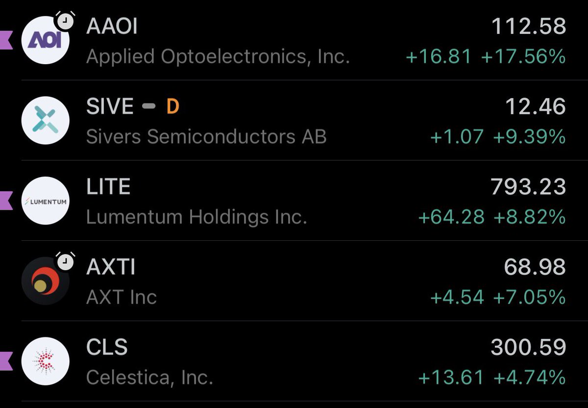 Jason V. Stewart tweet media