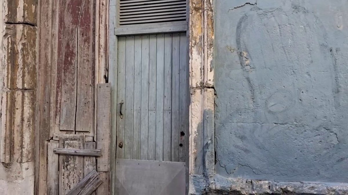 Yoani Sánchez tweet media