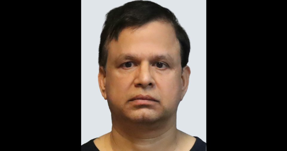 Weekly Voice tweet media