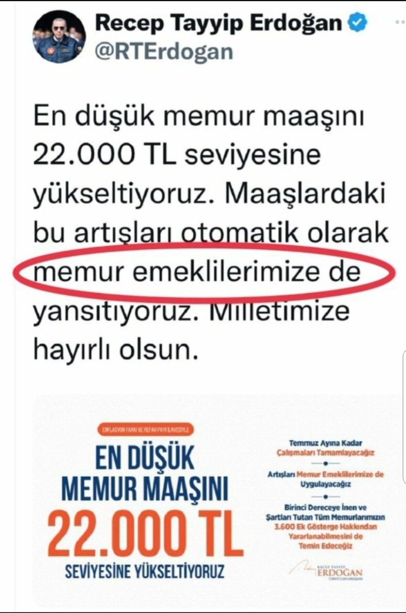 M. ÖZMEN tweet media