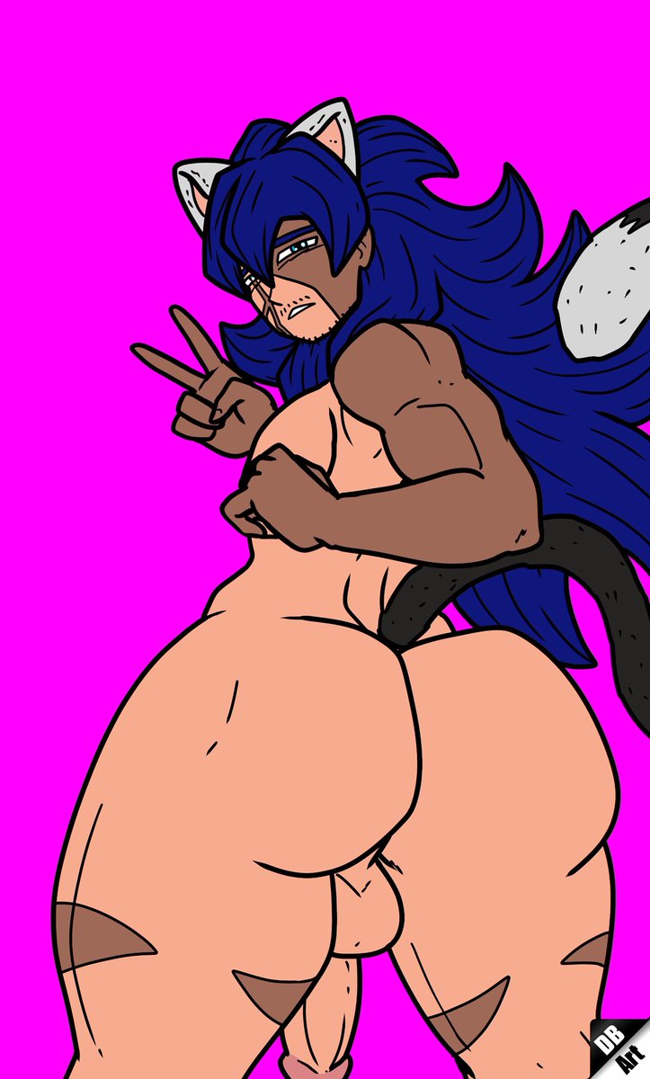 Khato Zamanaki 🔞 tweet media