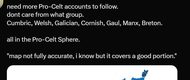 BrittonicCeltic tweet media