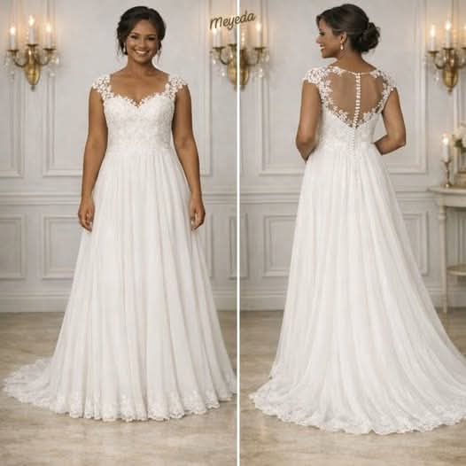 Sara Mary ⭐❤️ tweet media