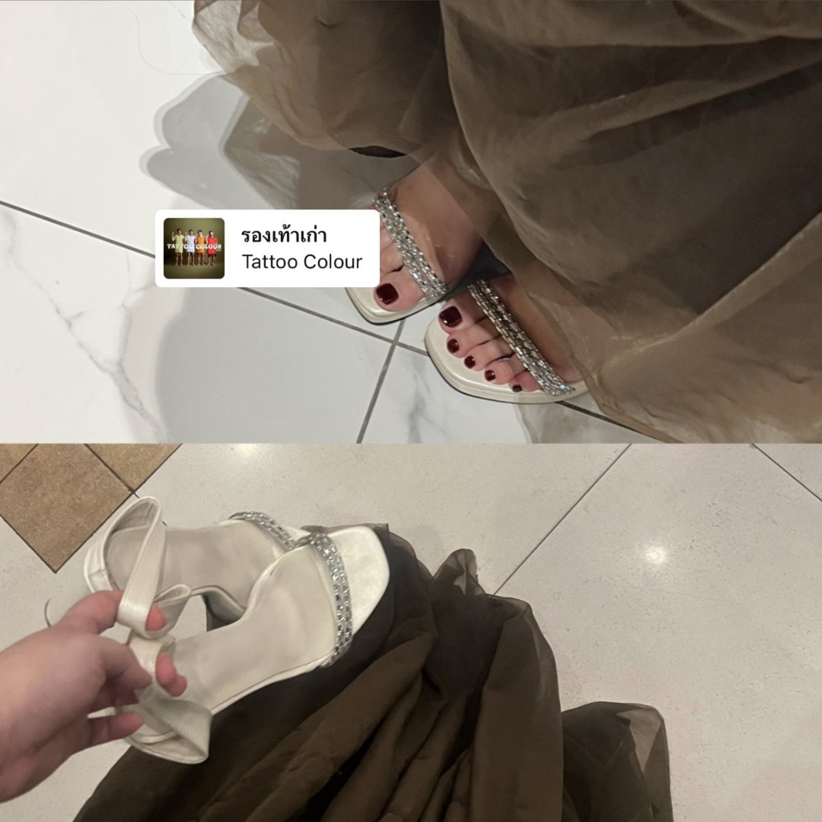 tianhom tweet media