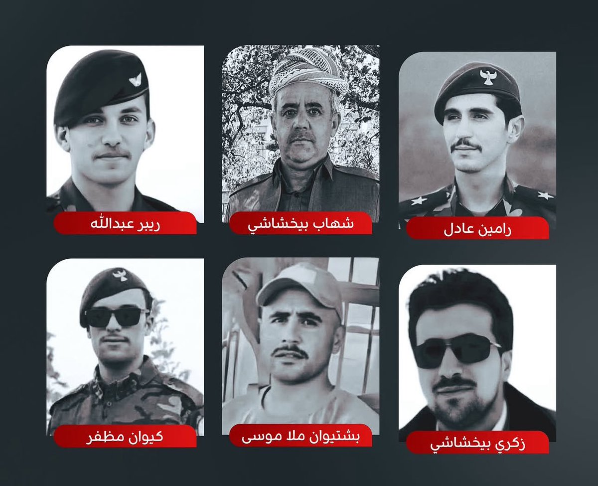 🕊️جۆدی | 𝐂û𝐝î tweet media