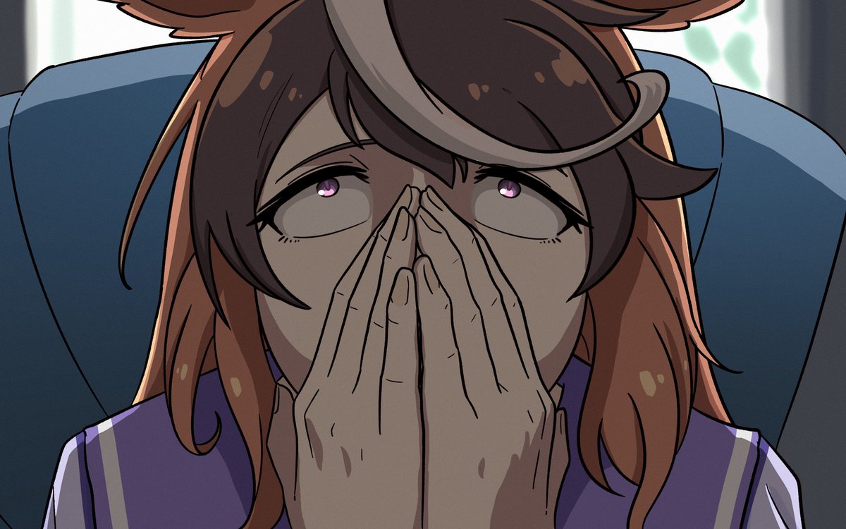 The Crafty Capellan tweet media