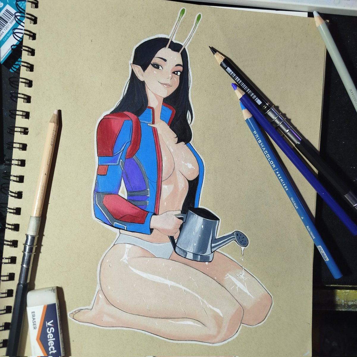 ashwin | shop open✨🎨 tweet media