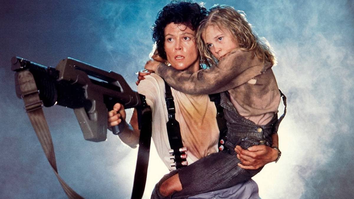 ❤️🔥 tweet media