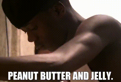 BB12to81 tweet media