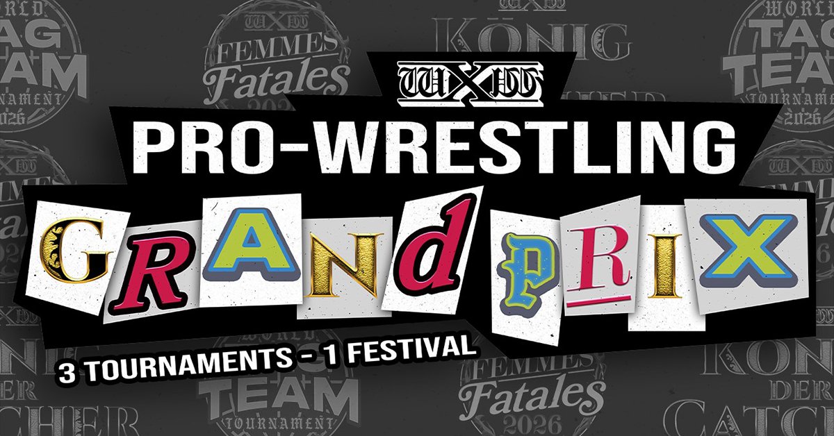 AcesAndMania 🌸 leader of NCSQ ❤️ PuroresuZone tweet media