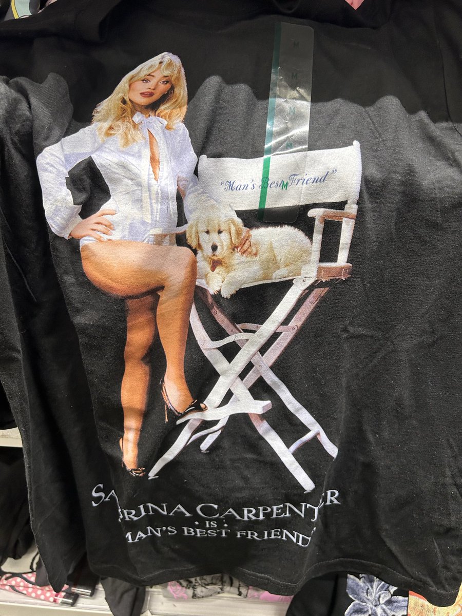 mia⸆⸉ ✩ tweet media