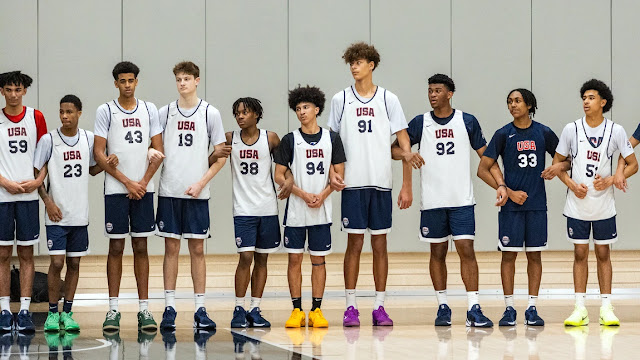 PROSPECT-CENTRAL tweet media