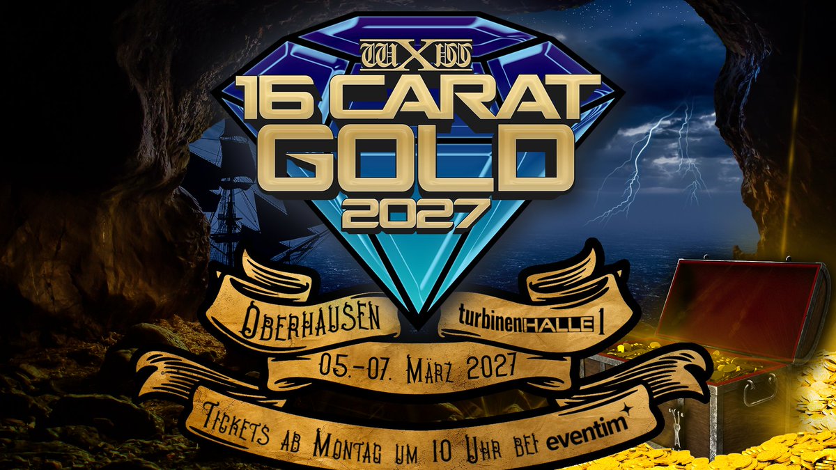 AcesAndMania 🌸 leader of NCSQ ❤️ PuroresuZone tweet media