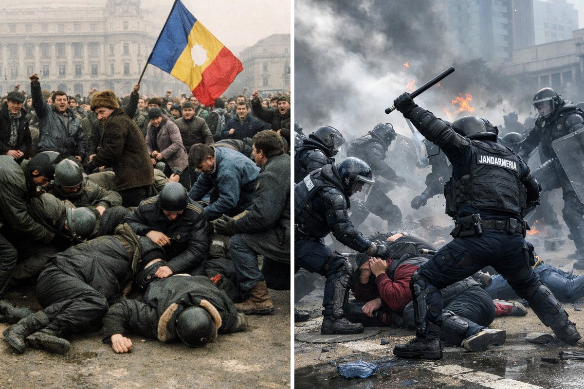 Robert Stelian AV tweet media