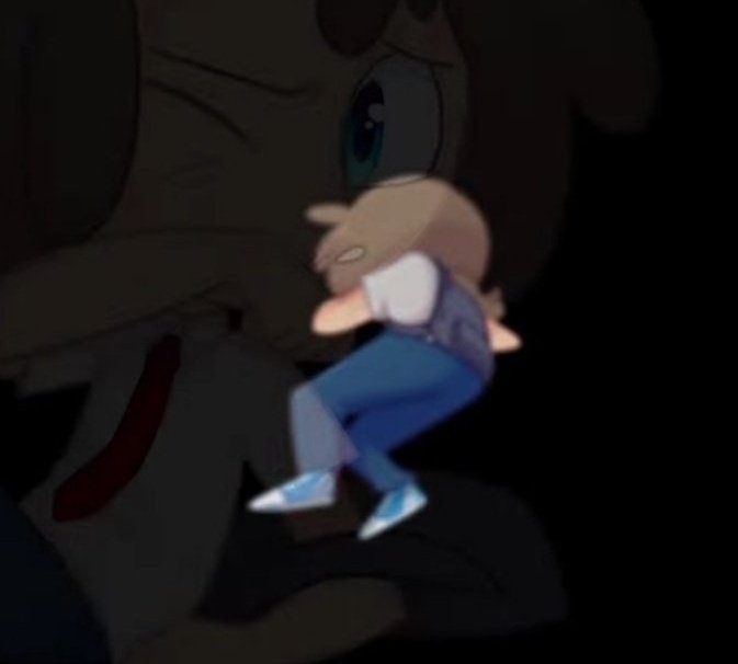 Miri ★ tweet media