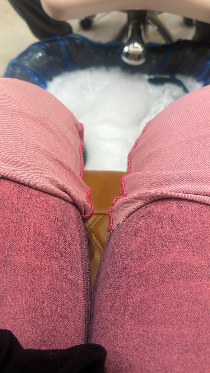 LilOozie$quirt™ tweet media