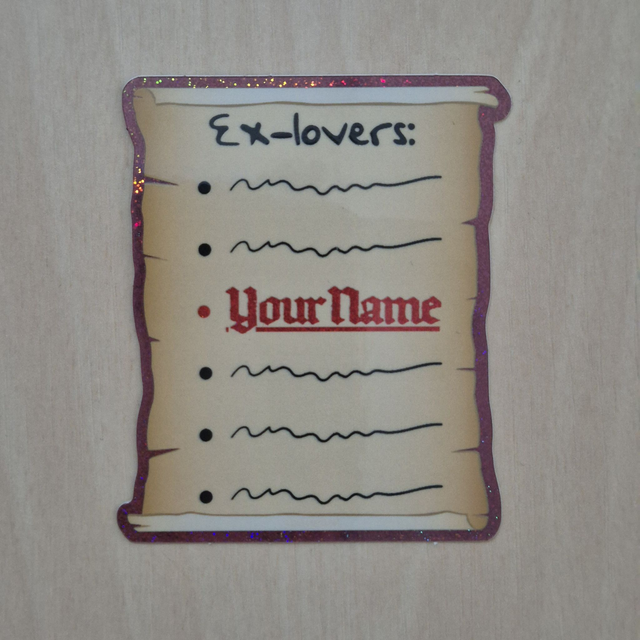 Clau's Cozy Closet tweet media