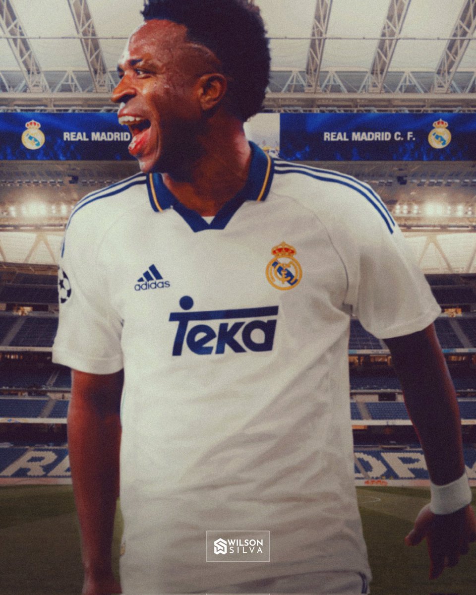 Wilson Designer tweet media